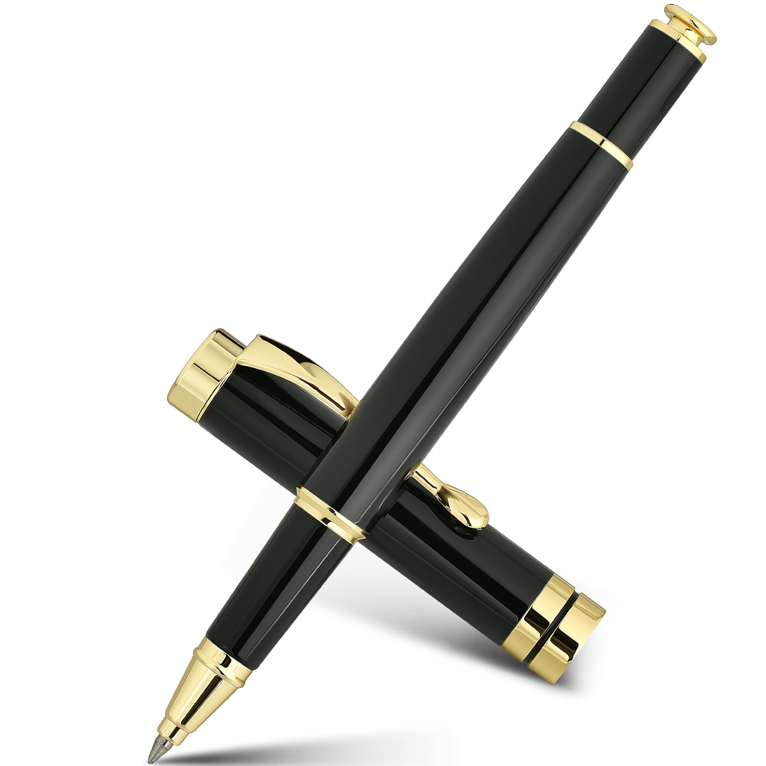 モンブラン ボールペン 本体 ギフトボックス付き MONTBLANC/モンブラン】ボールペンが買取入荷致しました！｜2023